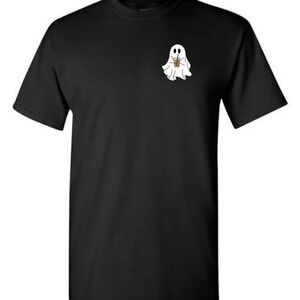 Halloween T-Shirt